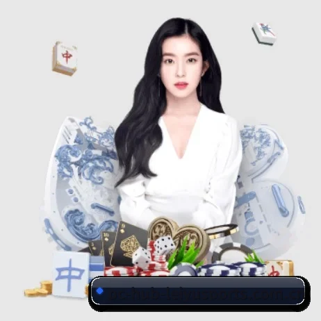 走向世界