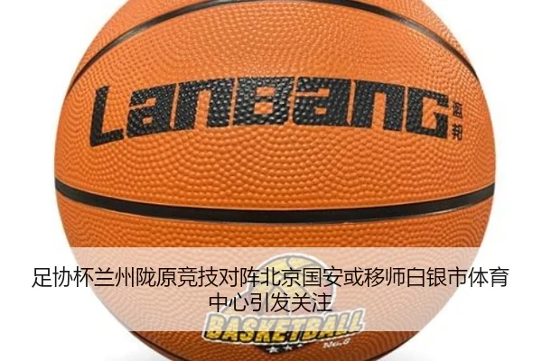 img_1787349995654_3748_0_905.jpg